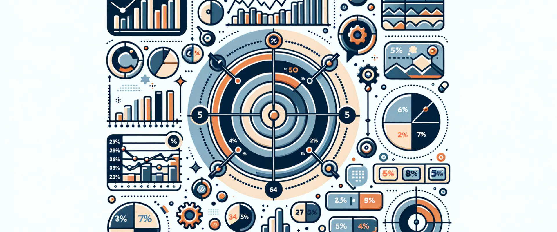 Digitale Verkaufsanalyse als Wettbewerbsvorteil